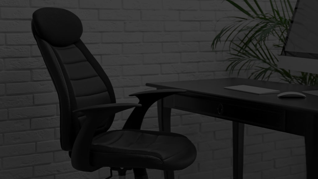chaise de bureau