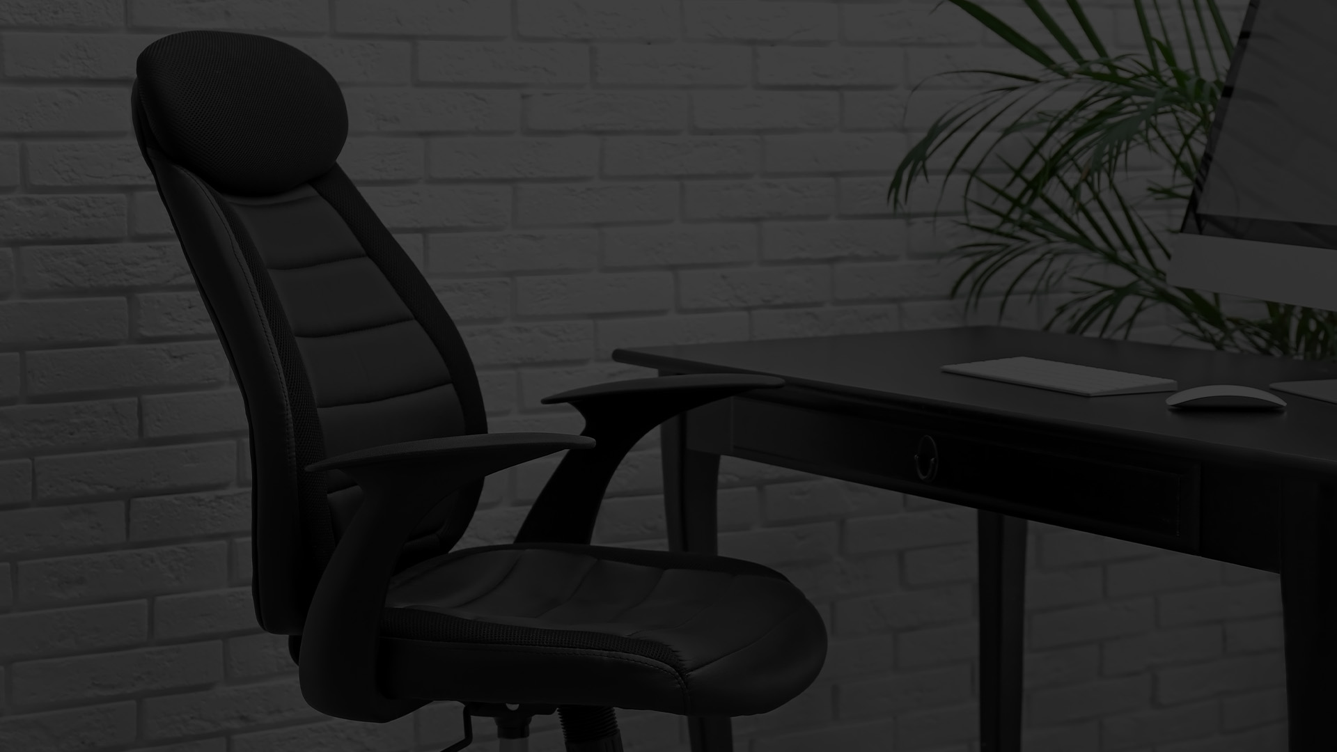 chaise de bureau